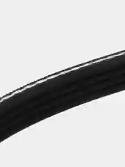 Ремень приводной Gates 4pk850