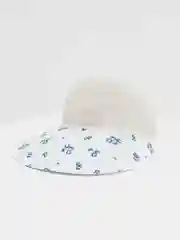 Кепка женская на лето