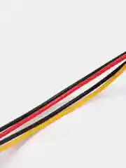 Переходник питания SATA на Molex