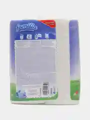 Полотенце бумажное FAMILIA, 2 слоя, 2рул