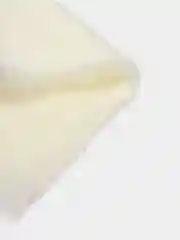 Мех искусственный, длинноворсный, для рукоделия