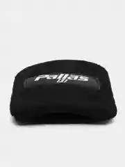 Напульсники для защиты запястья PALLAS 131 PRO