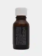 Праймер бескислотный Gel off, с кисточкой, 15 мл