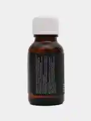 Праймер бескислотный Ультрабонд Gel off Ultra bond, 15 мл