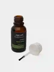 Праймер бескислотный Ультрабонд Gel off Ultra bond, 15 мл