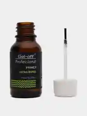 Праймер бескислотный Ультрабонд Gel off Ultra bond, 15 мл