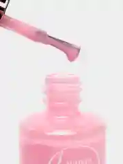 Конфетный детская косметика лак для ногтей Милая леди