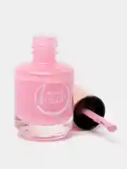 Конфетный детская косметика лак для ногтей Милая леди