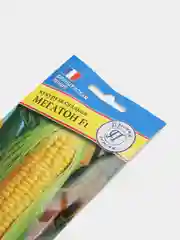Кукуруза Мегатон (семена)