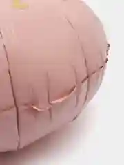 Красный воздушные шары для Любимой Мамы