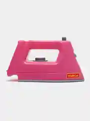 Утюг игрушечный