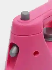 Утюг игрушечный