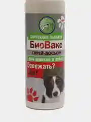 Спрей для собак "Освежать!ДА!", 180 мл