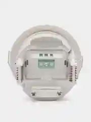 Инфракрасный датчик движения Smartbuy, встраиваемый 800Вт, до 6м IP20