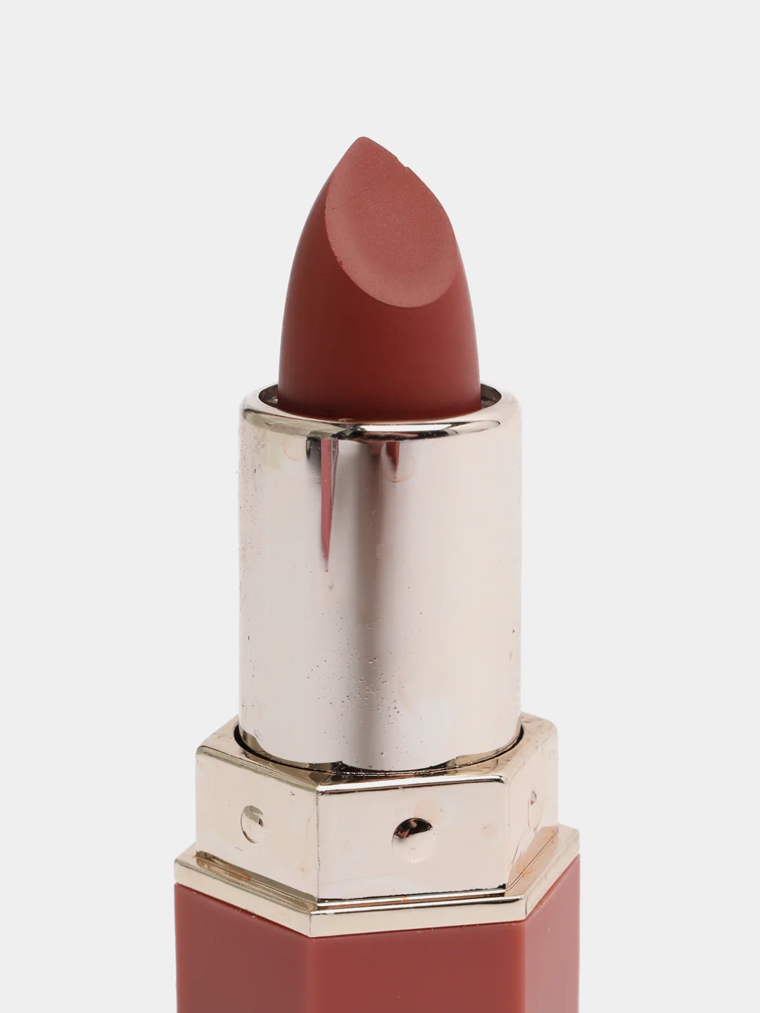 Матовая помада для губ Matte Lipstick, стойкая помада для макияжа губ ...