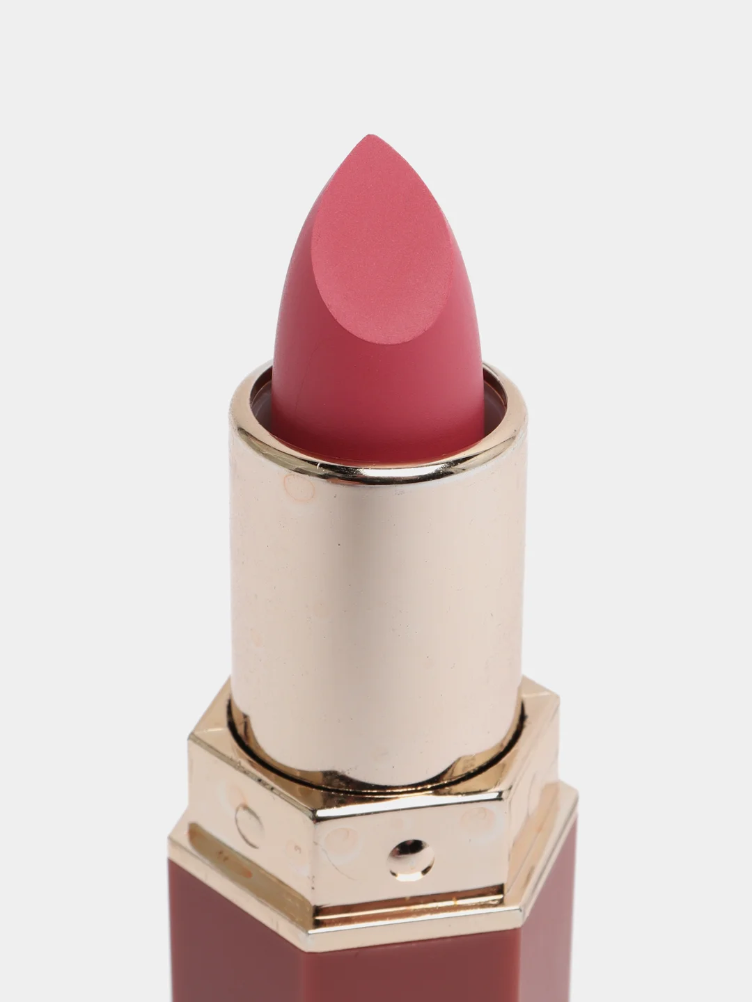 Матовая помада для губ Matte Lipstick, стойкая помада для макияжа губ ...
