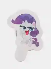 Яйцо-сюрприз My little pony "Вырасти кристалл", набор для опытов, разные цвета