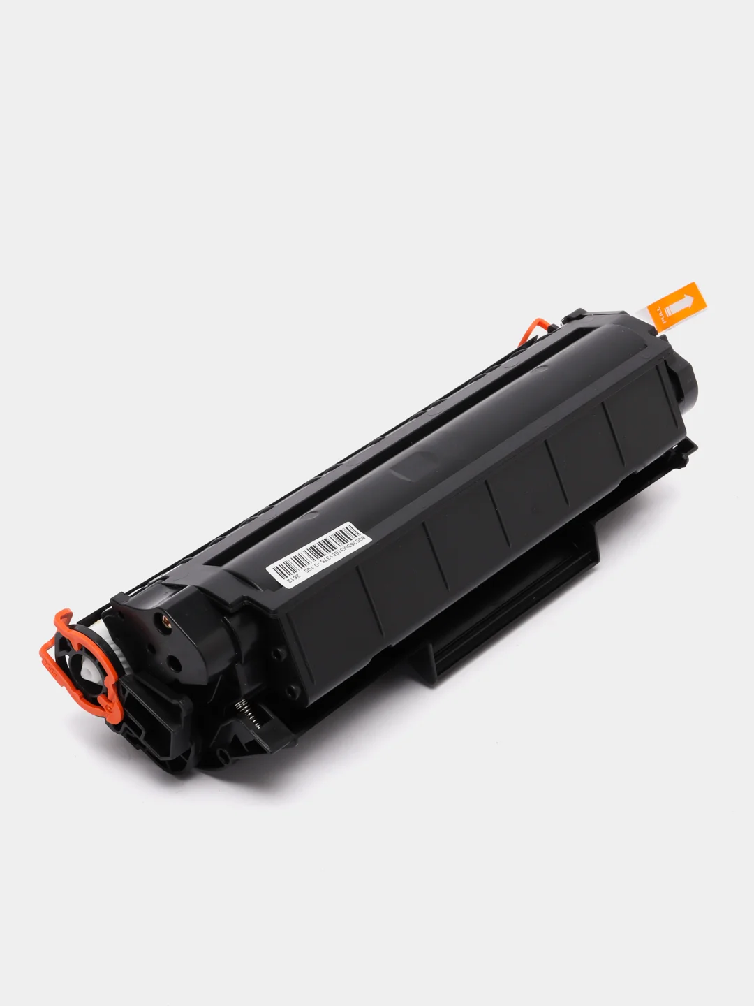Картридж лазерный SONNEN (SC-FX-10) для CANON i-SENSYS MF4018/4120/40/50/4270, 362432