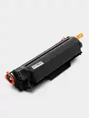 Картридж лазерный SONNEN (SC-FX-10) для CANON i-SENSYS MF4018/4120/40/50/4270, 362432