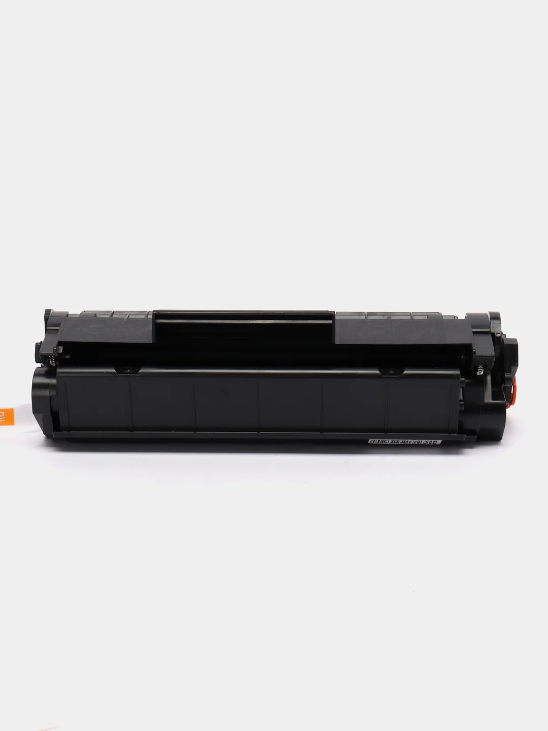 Картридж лазерный SONNEN (SC-FX-10) для CANON i-SENSYS MF4018/4120/40/50/4270, 362432