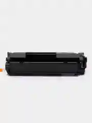 Картридж лазерный SONNEN (SC-FX-10) для CANON i-SENSYS MF4018/4120/40/50/4270, 362432