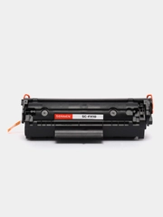 Картридж лазерный SONNEN (SC-FX-10) для CANON i-SENSYS MF4018/4120/40/50/4270, 362432