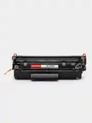 Картридж лазерный SONNEN (SC-FX-10) для CANON i-SENSYS MF4018/4120/40/50/4270, 362432