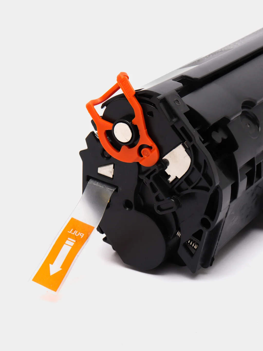 Картридж лазерный SONNEN (SC-FX-10) для CANON i-SENSYS MF4018/4120/40/50/4270, 362432