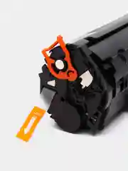 Картридж лазерный SONNEN (SC-FX-10) для CANON i-SENSYS MF4018/4120/40/50/4270, 362432