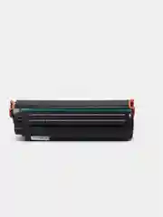 Картридж лазерный SONNEN (SC-FX-10) для CANON i-SENSYS MF4018/4120/40/50/4270, 362432