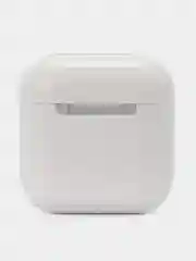 Белый беспроводные наушники Pro 5 c Bluetooth 5.0