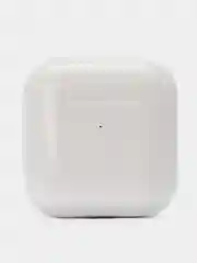 Белый беспроводные наушники Pro 5 c Bluetooth 5.0