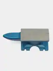 Наковальня CNIC 10 кг