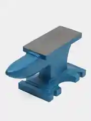 Наковальня CNIC 10 кг