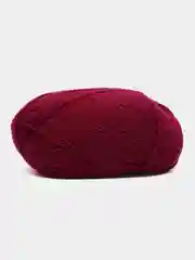 Коралловый пряжа Пехорка "Детская новинка", 5 штук, 100% Акрил, 50 г, 200 м