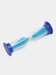 Песочные часы, 3 размера