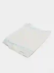 Мешки для строительного мусора , для салонов красоты, 50 л 55*95
