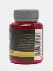 Дип Dips LION BAITS Слива королевская Plum Royale, 130 мл