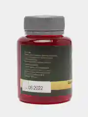 Дип Dips LION BAITS Слива королевская Plum Royale, 130 мл