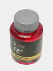 Дип Dips LION BAITS Слива королевская Plum Royale, 130 мл
