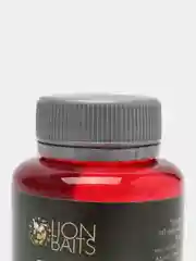 Дип Dips LION BAITS Слива королевская Plum Royale, 130 мл