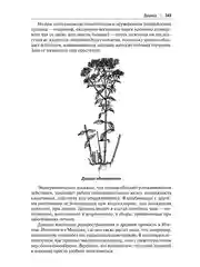 Кухня Робинзона, рецепты блюд из дикорастущих и декоративных растений, 3-е издание