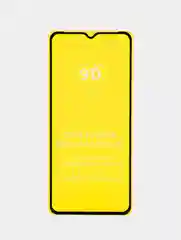Защитное стекло для Xiaomi Redmi 12C, Redmi 10C, Poco C40