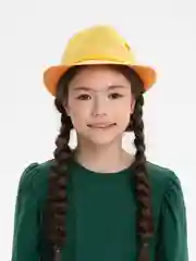 Манго шляпа для девочки