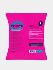 CELESTA Соль для ПММ 2 кг