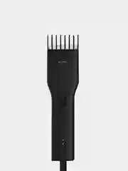 Белый машинка для стрижки Xiaomi Enchen Array Boost Hair Clipper