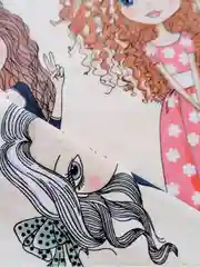 Постельное белье детское 1,5 спальный Поплин ivSubelIa "Подиум", 50x70