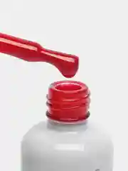 Алый гель-лак Gairriy Pro, красные оттенки для истинных леди, 8 мл