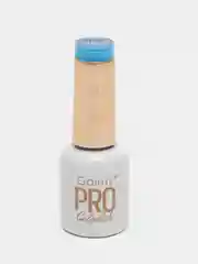 Лазурный гель-лак Gairriy Pro, синие и голубые оттенки, 8 мл