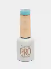 Бирюзовый гель-лак Gairriy Pro, синие и голубые оттенки, 8 мл